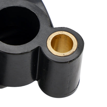 Regolatore del minimo Attuatore del minimo 0280140575 per BMW Serie 3 E36 E46 1999-2005