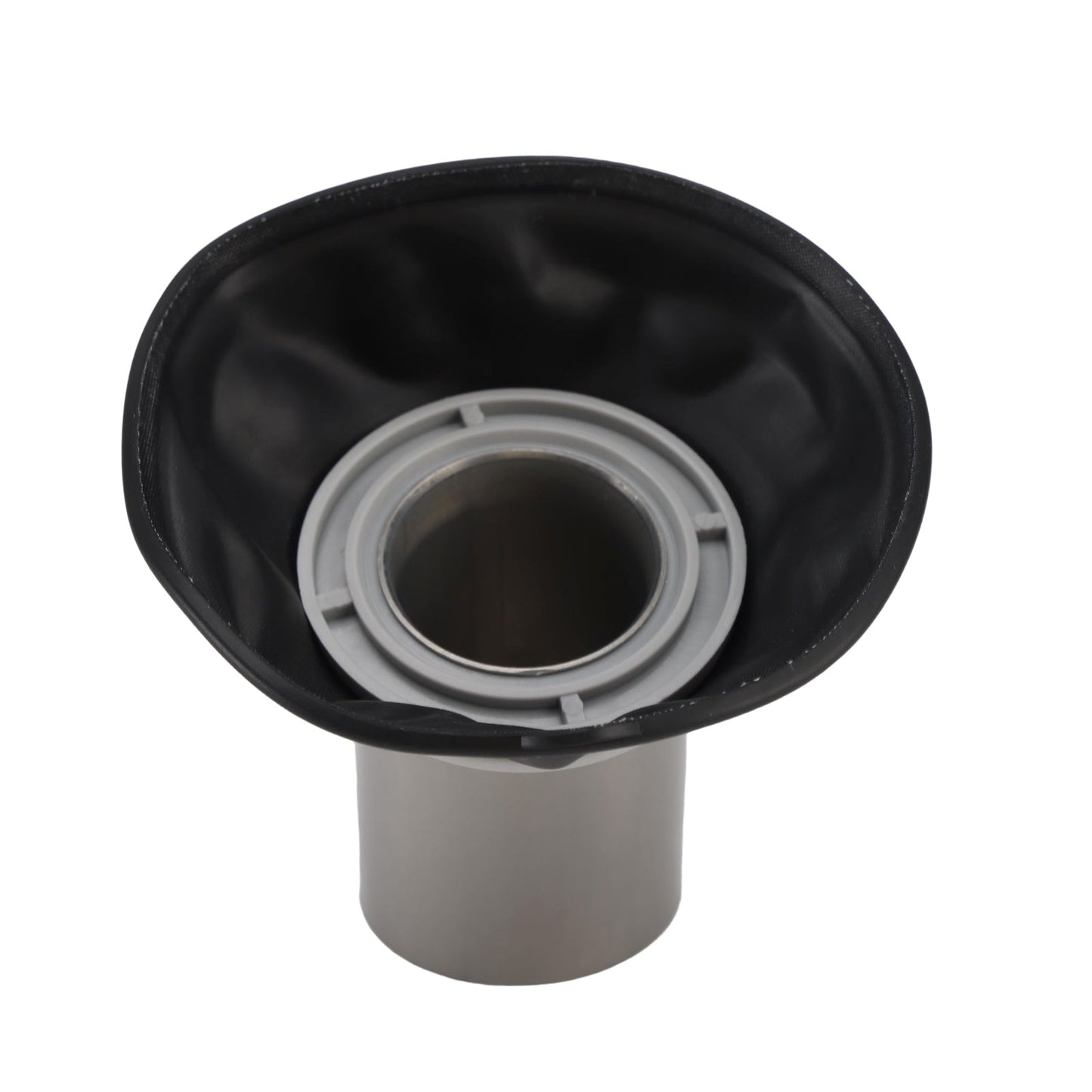 Membrana dello stantuffo del carburatore adatta per Yamaha XS1 XS2 XS500 XS650 TX650 Twin