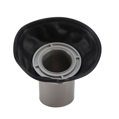 Membrana dello stantuffo del carburatore adatta per Yamaha XS1 XS2 XS500 XS650 TX650 Twin