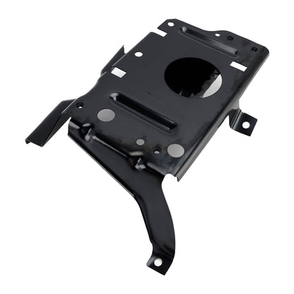 Set di staffe per paraurti anteriore in acciaio per RAM 1500 (modelli 2019-2024) codice 68404156AA