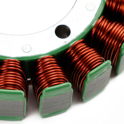 2013-2014 Arctic Cat Side by Side PROWLER 700 HDX Magneto Statore 0802-073 0802-065