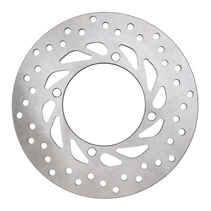 Disco freno anteriore per Honda SH 125 150 FES Foresight NSS 250 X S-Wing 125 150