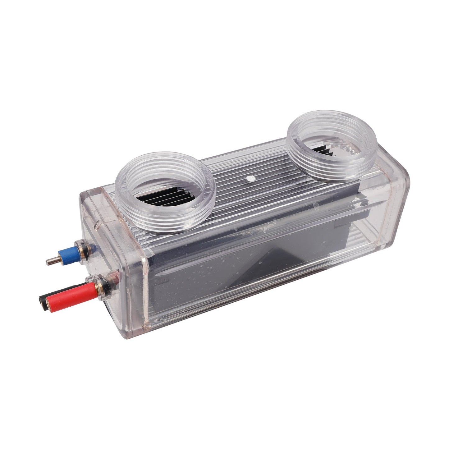 Cella di ricambio autopulente per acqua salata Zodiac Clearwater LM2-40