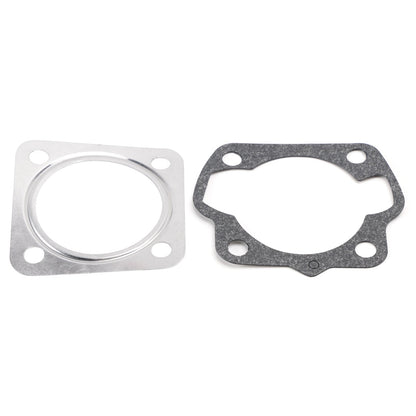 Kit di revisione motore cilindro Suzuki JR50 60cc 1978-2006 11111-04001