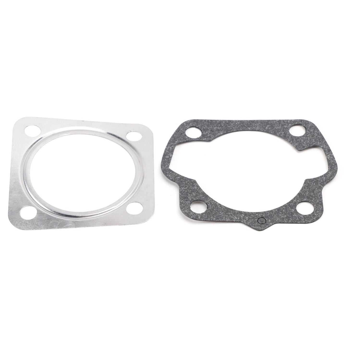 Kit di revisione motore cilindro Suzuki LTA50 60CC 2002-2005 11211-04002-0F0