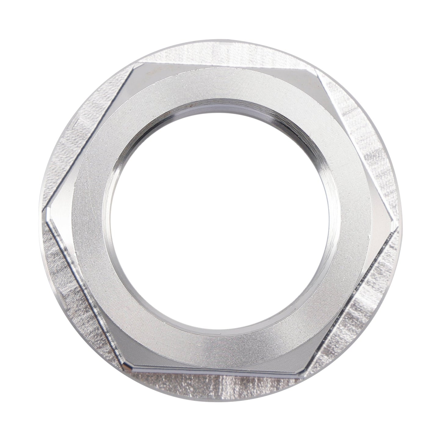 WH02X10363 Mozzo dado lavatrici per GE 3029784 PS8757009 AP5793681