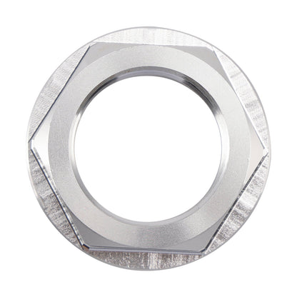 WH02X10363 Mozzo dado lavatrici per GE 3029784 PS8757009 AP5793681