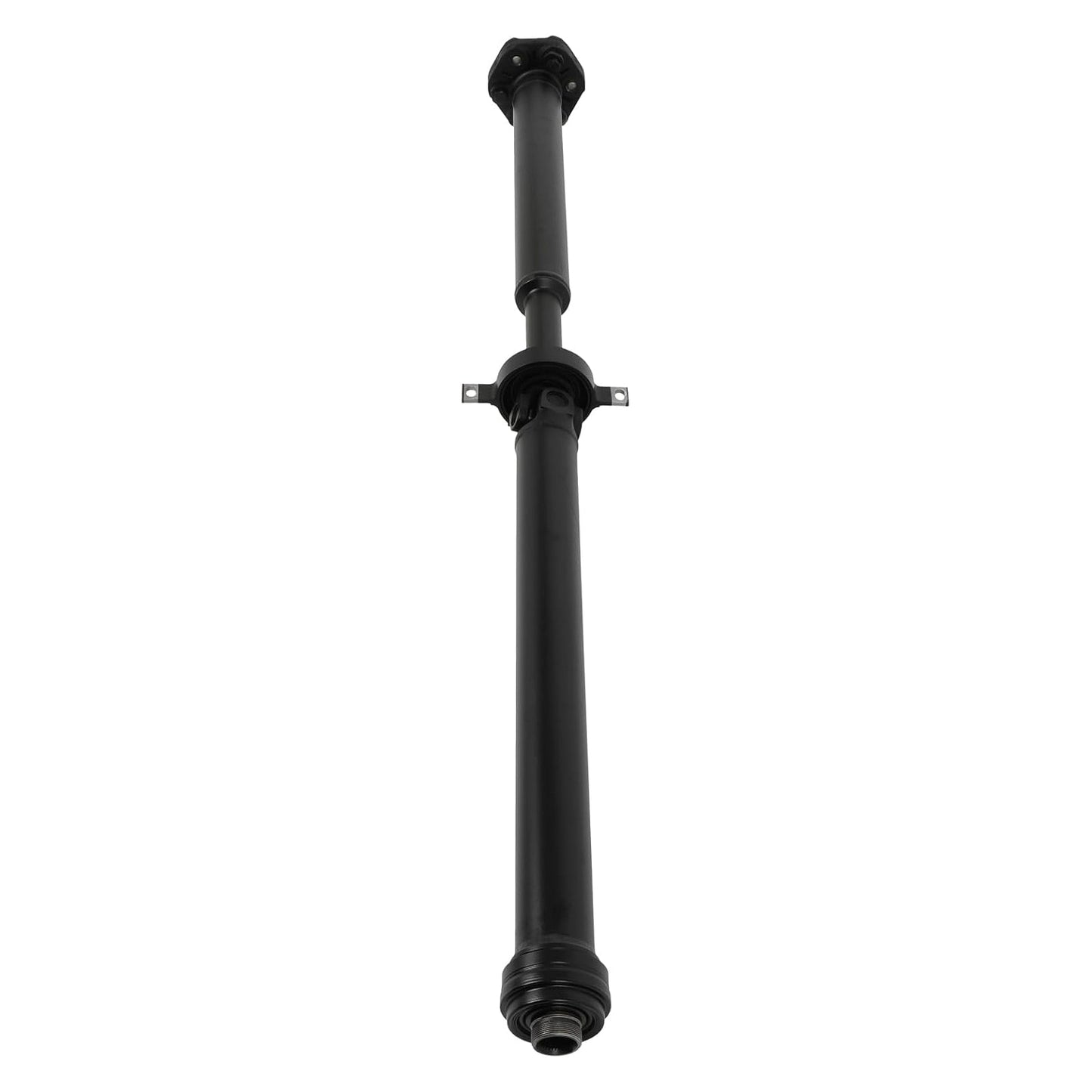 BMW X5 4.4L 2011-2018 Albero di trasmissione posteriore Gruppo albero di trasmissione 26107589129 986-384