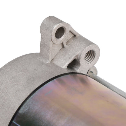 Motorino di avviamento TGB Blade 1000LT E2 910706