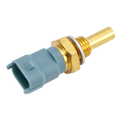 Sensore di temperatura del liquido di raffreddamento 5066779AA per Jeep Grand Cherokee 2005-2023
