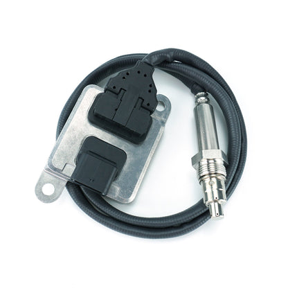 Sensore di ossido di azoto A0009050008 5WK96681D per Mercedes Classe C Classe E GLC