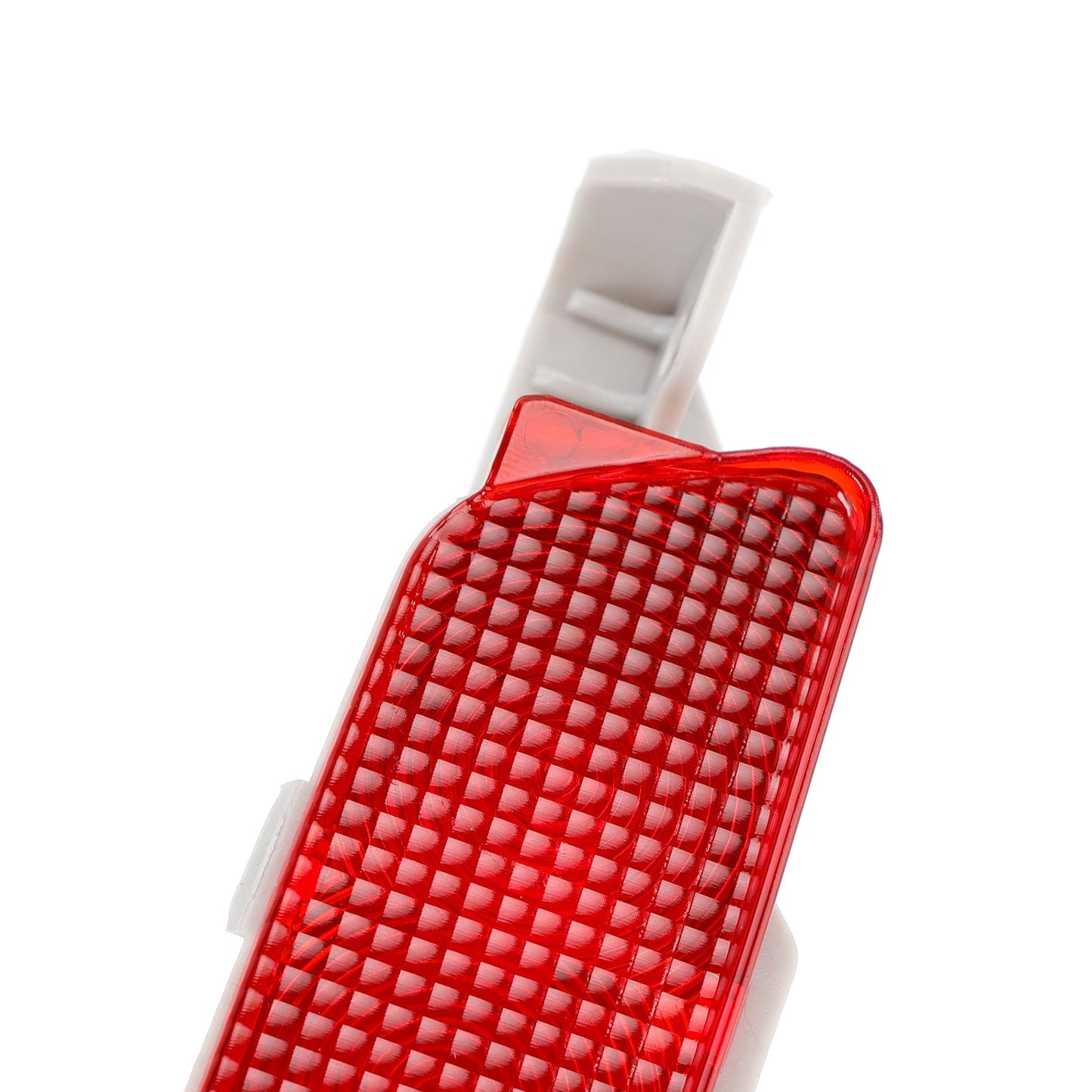 Lampada luce freno posteriore alta Chevrolet Malibu 2008-2012 rossa