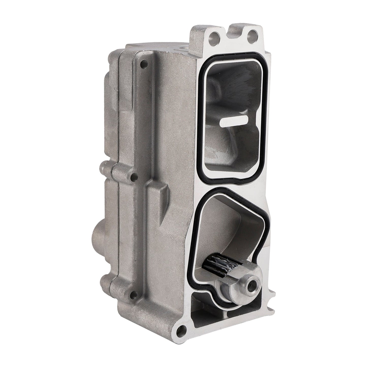 5496045RX VGT Attuatore elettronico Holset per ISX Cummins Turbo HE300VG HE351VE