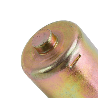 Motorino di avviamento a 9 denti per Honda NSC 50R 50WH 50MPD Vision CD 50 Benly 12-17