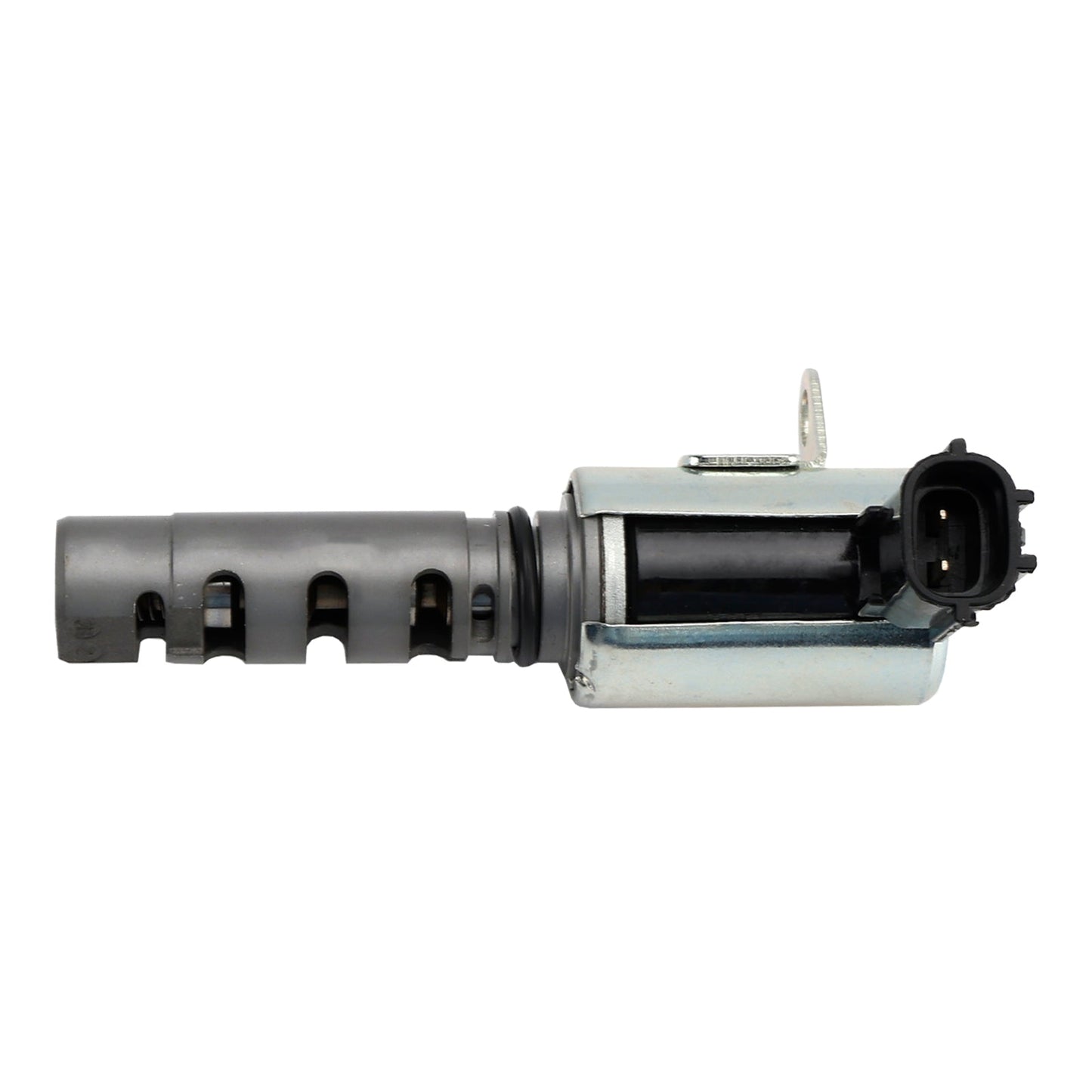 Elettrovalvola di fasatura variabile delle valvole 15340-20011 per Toyota Sienna Camry RX300 ES300