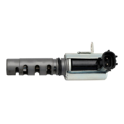 Elettrovalvola di fasatura variabile delle valvole 15340-20011 per Toyota Sienna Camry RX300 ES300