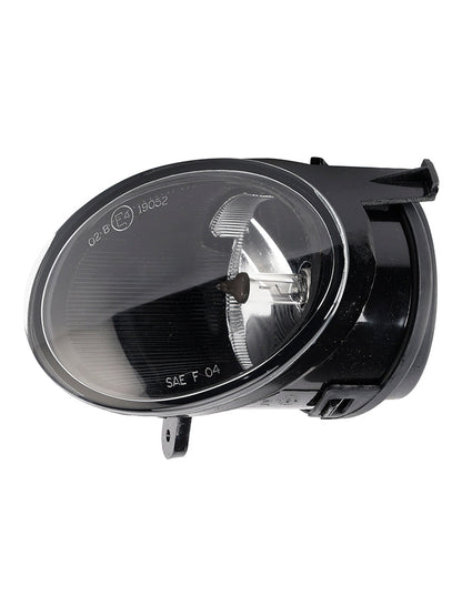 2005 2006 2007 2008 Audi A6 C6 1 pezzo Paraurti anteriore sinistro Fendinebbia