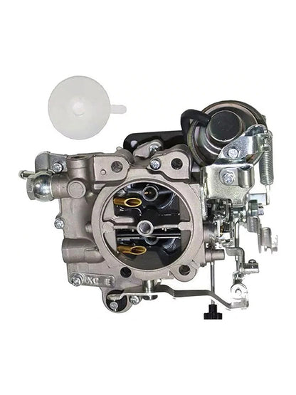 Carburatore Mitsubishi L300 Deluxe MD081100 MD-081100 per modelli 1980-2000