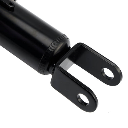Ammortizzatori posteriori monoblocco per Honda TRX520FE2 Foreman 2020 52400-HR3-A21