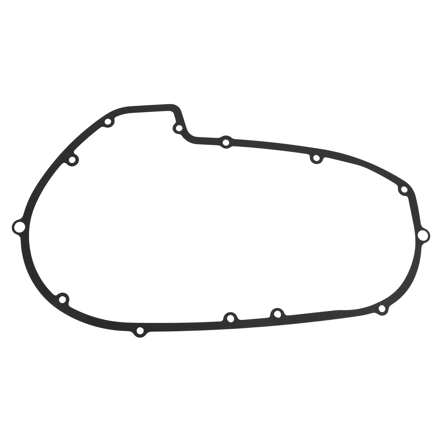 Statore, regolatore, raddrizzatore e guarnizione per Buell XB9 XB12 RS SX SL SCG 2003-2005