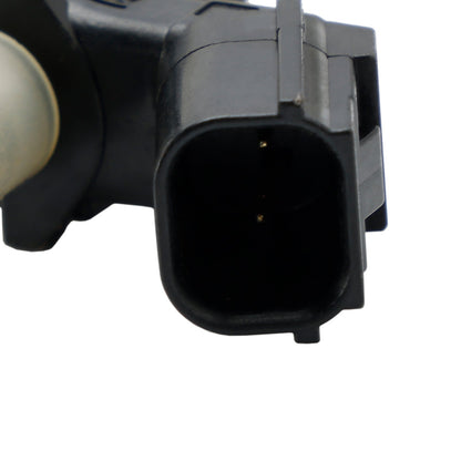 16450-HL4-003 16450-HL4-013 Iniettori di carburante per HONDA PIONEER 1000 SXS1000 M3 M5