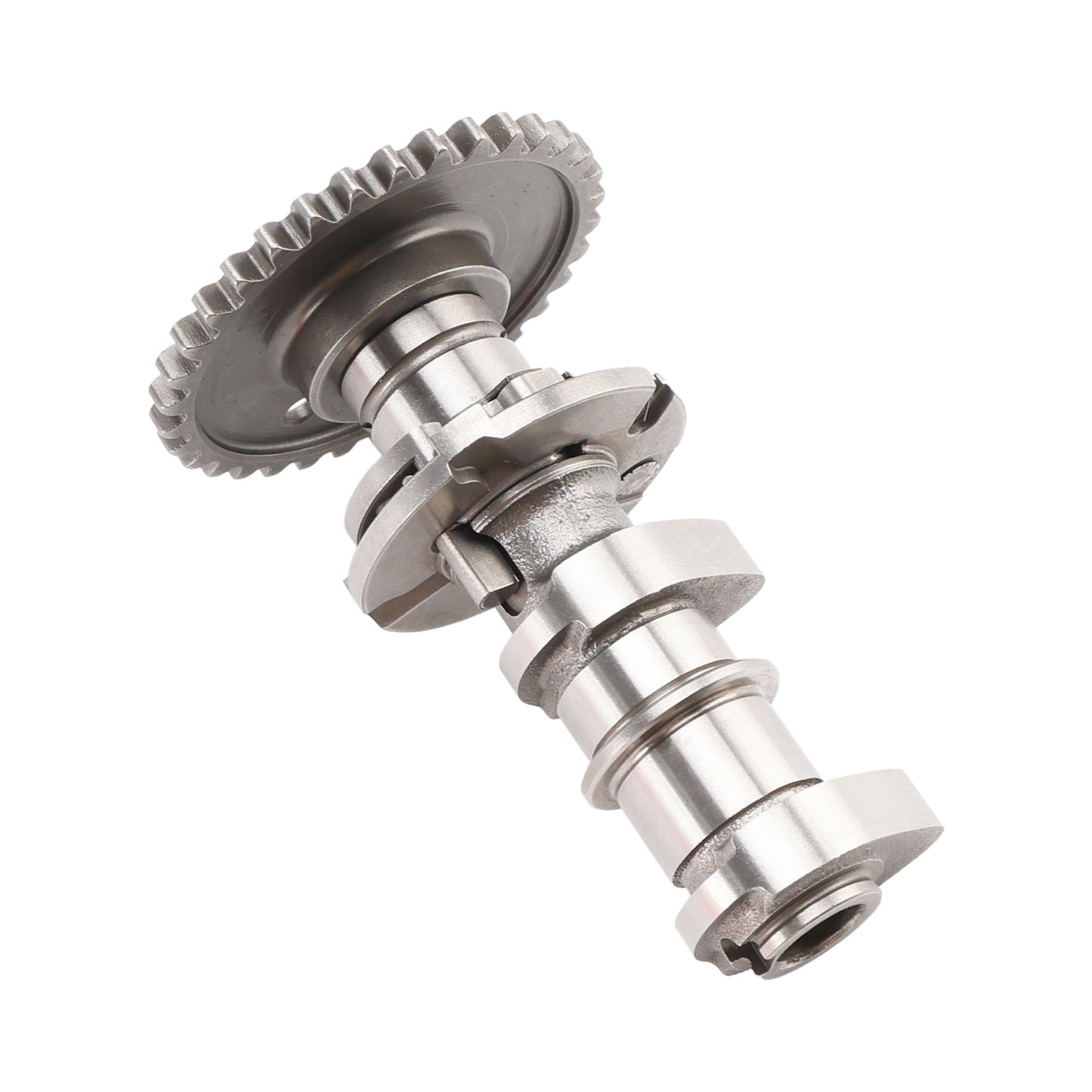 Albero a camme di scarico Suzuki LTZ400 LT-Z400 Quadsport Z400 2003-2004 12720-07G00