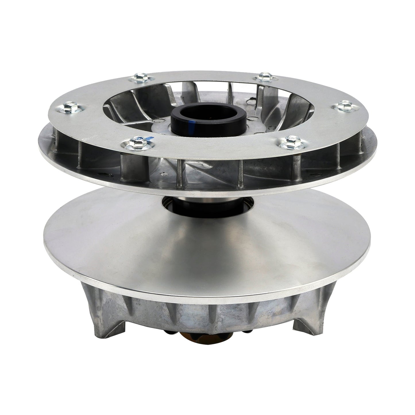 Variatore frizione posteriore completo per ATV ODES 100 Dominator/Raider/Assailant/X2/X4/D2 2015-2022 21050811000