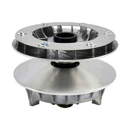 Variatore frizione posteriore completo per ATV ODES 100 Dominator/Raider/Assailant/X2/X4/D2 2015-2022 21050811000