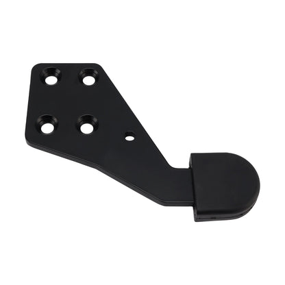 Guida cofano RH IHC HLK2733R 3810982C1 lato destro