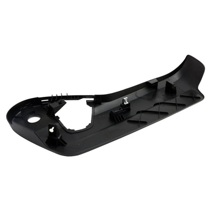 Protezione sedile conducente fuoribordo 1JB13DX9AB per Grand Caravan Town &amp; Country 11-20