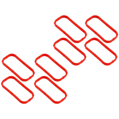Set guarnizioni O-ring per collettore di aspirazione LS3 551278 per Chevy Camaro 2010-2015