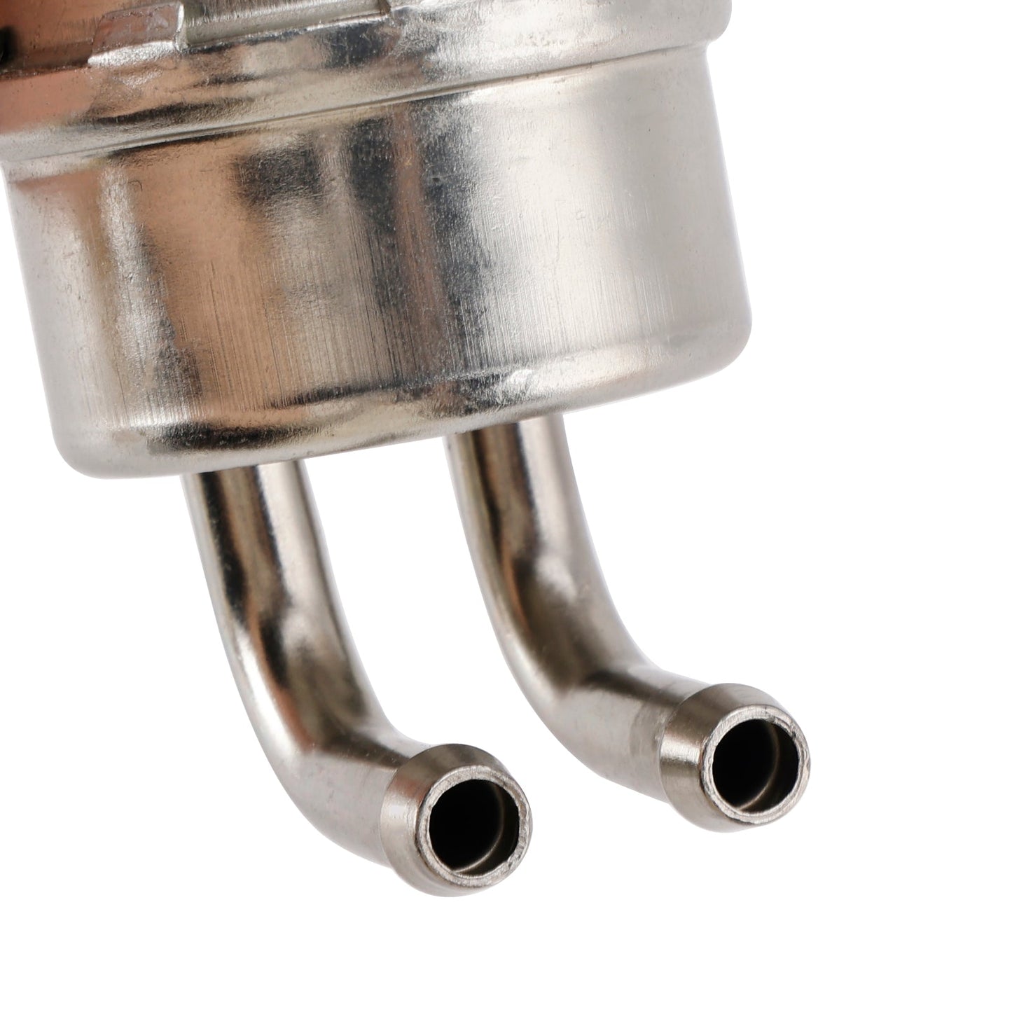 Gruppo pompa carburante a 2 fili per Suzuki VS 700 750 1400 Intruder 1986-2009 15100-38A00