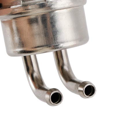 Gruppo pompa carburante a 2 fili per Suzuki VS 700 750 1400 Intruder 1986-2009 15100-38A00