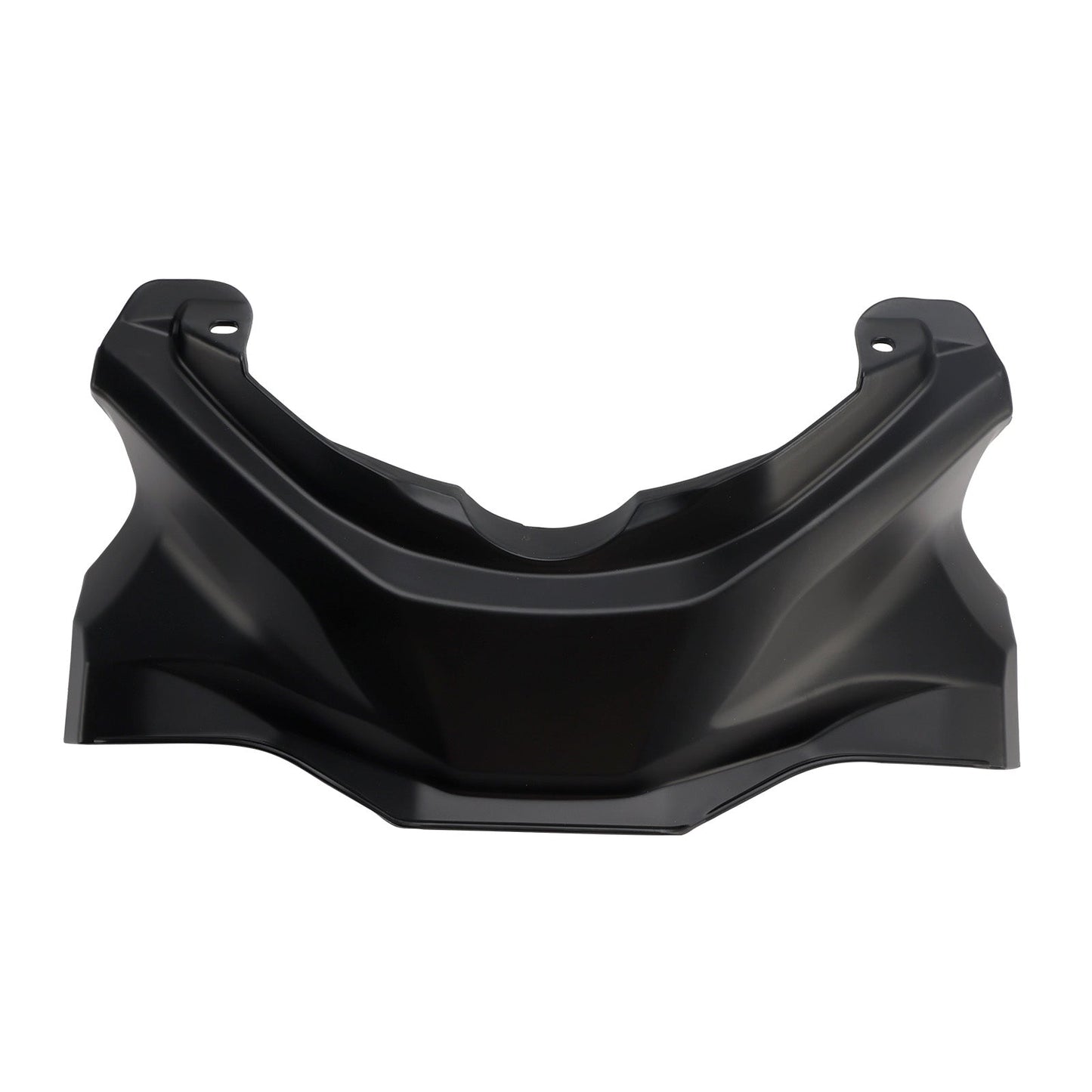 Pannello di copertura della sella Yamaha YZF-R3 R25 MT-03 2025-2026