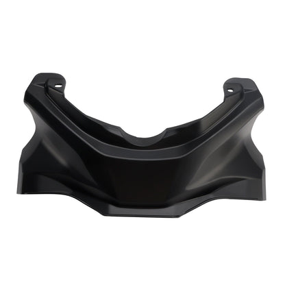 Pannello di copertura della sella Yamaha YZF-R3 R25 MT-03 2025-2026