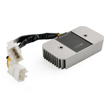 Raddrizzatore regolatore per SYM GTS 250 E2 E3 LM25W 05-08 GTS 300i EVO LM30W 09-11