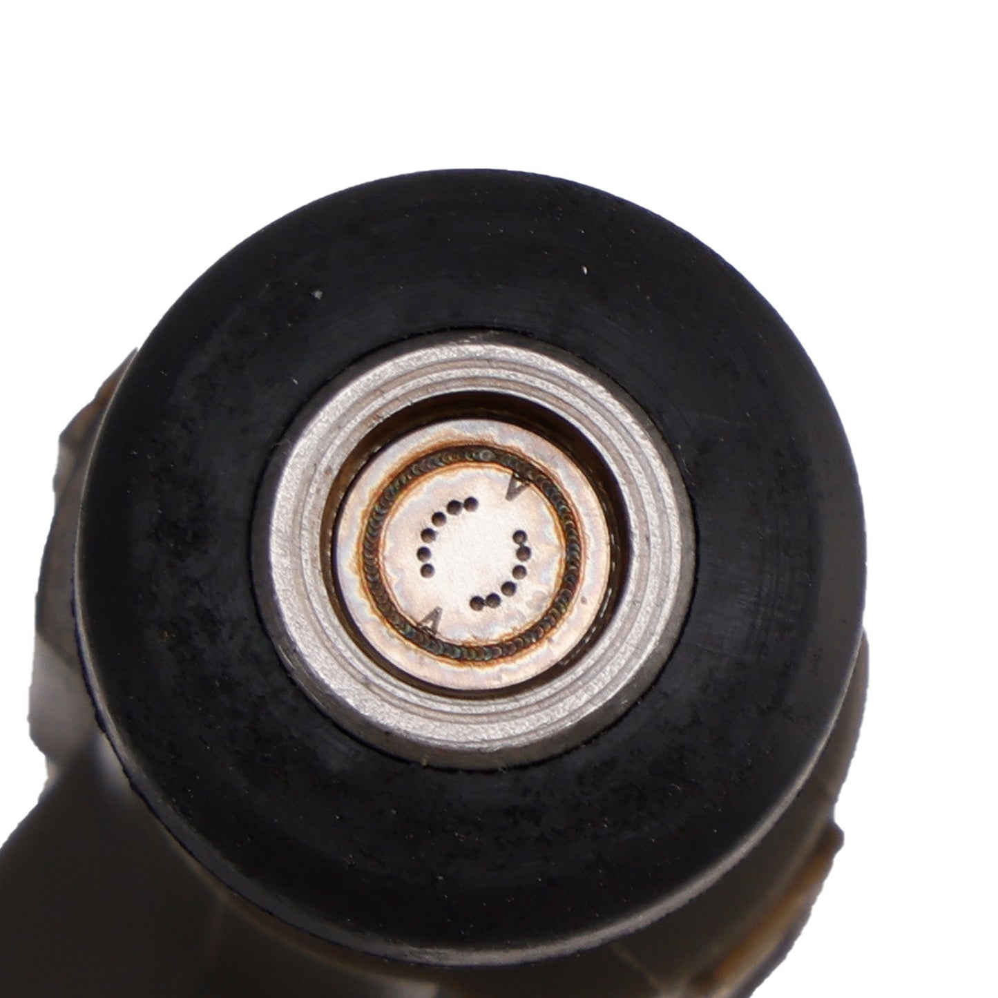 Iniettori di carburante adatti per Suzuki Boulevard M109R C109R M90 GSX-R600 15710-48G00
