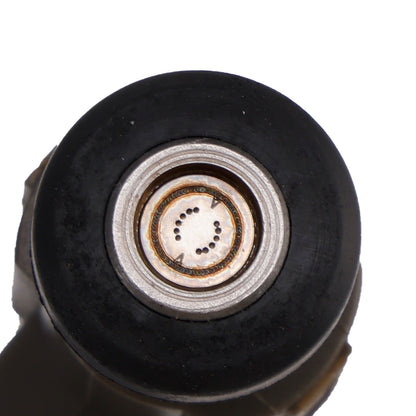 Iniettori carburante Suzuki Boulevard M109R C109R M90 GSX-R600 15710-48G00 2 pezzi
