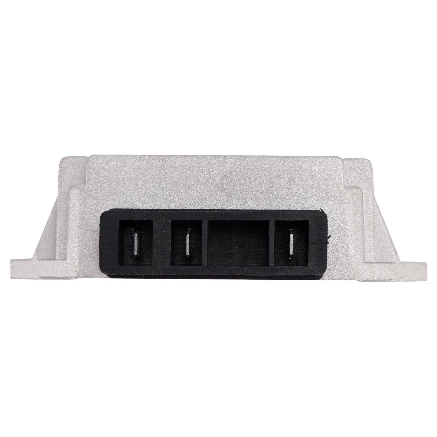 Regolatore di tensione raddrizzatore a 3 pin per Piaggio Vespa PK 50 XL2 PX 125 150 200