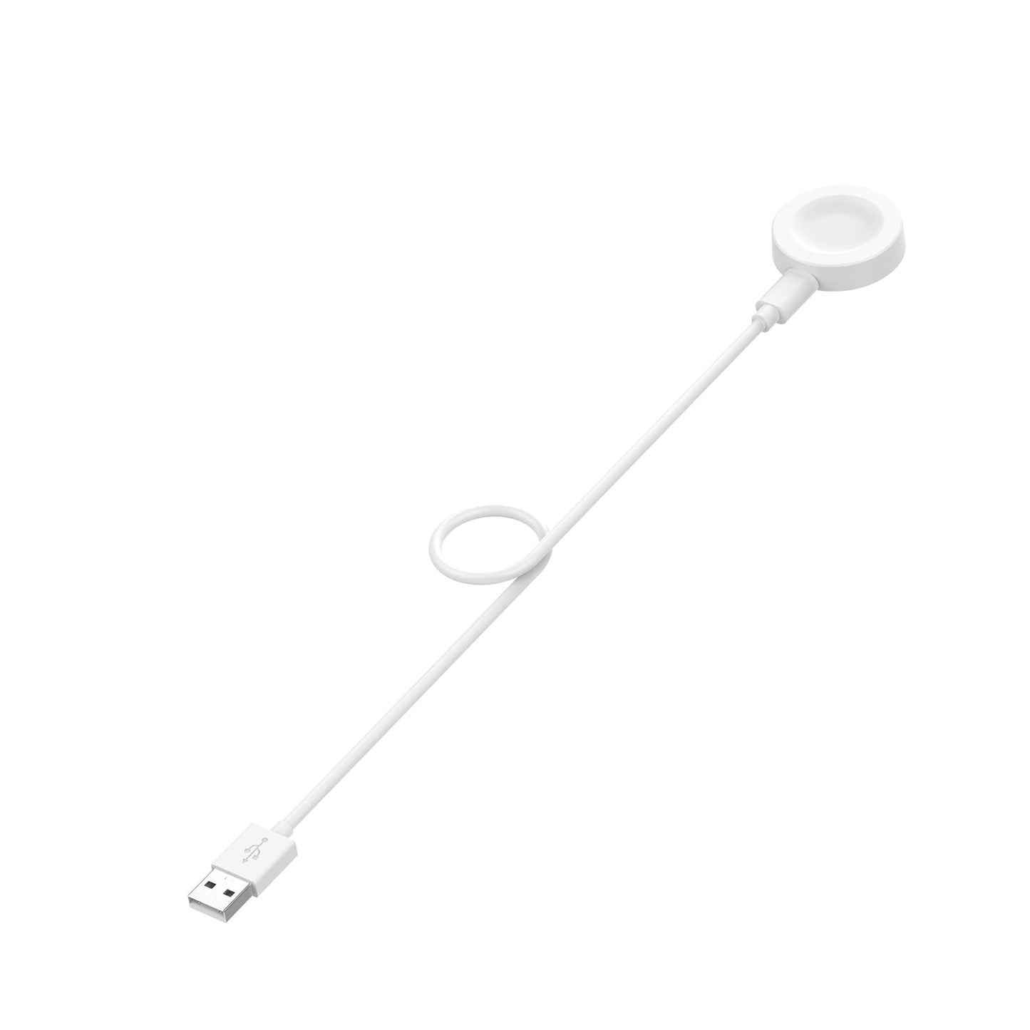 Cavo di ricarica wireless per orologio Huawei GT3 SE/Buds/3 pro nuovo/GT3 PRO/D