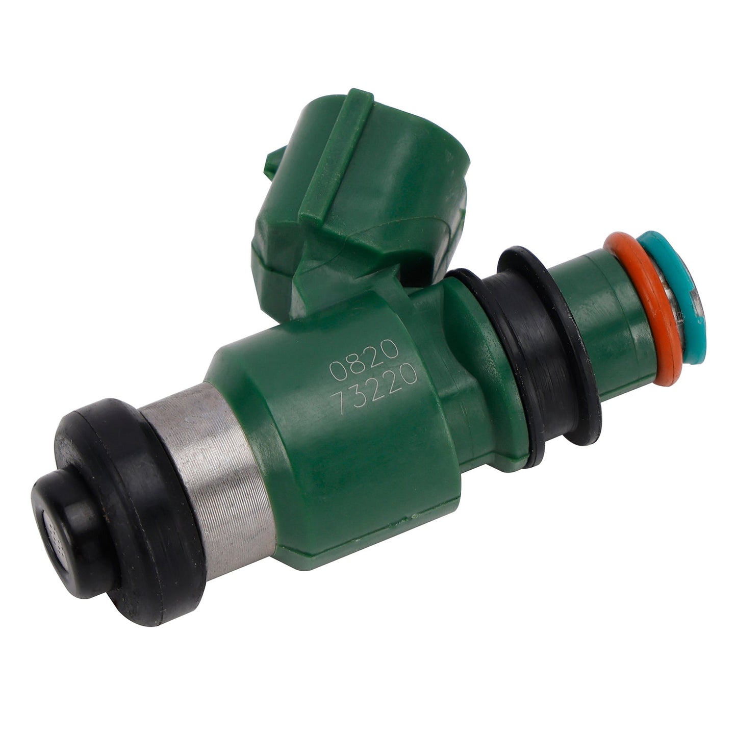 Iniettori di carburante 3090138 per Polaris Sportsman 500 XP (inclusi i modelli X2)