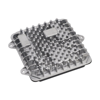 10/2013-05/2019 BMW X6 M F86 Centralina fari LED 63117429788