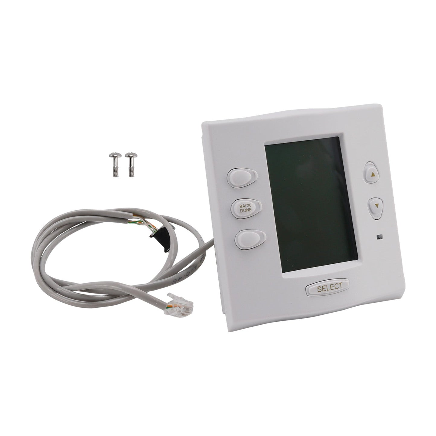 R0551800 Centralina di servizio per Zodiac Jandy AquaLink RS One Touch Control System