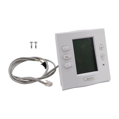 R0551800 Centralina di servizio per Zodiac Jandy AquaLink RS One Touch Control System