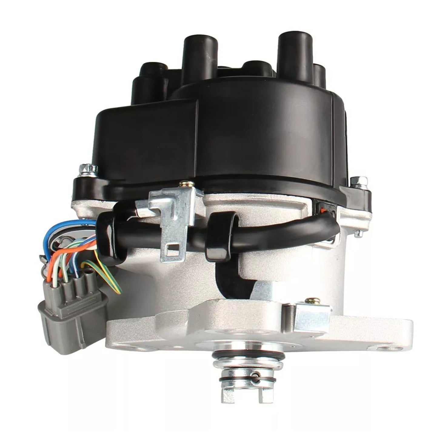 Distributore di accensione Acura Integra TD44U B16A OBD1 B16A2 V-TEC 1992-1993