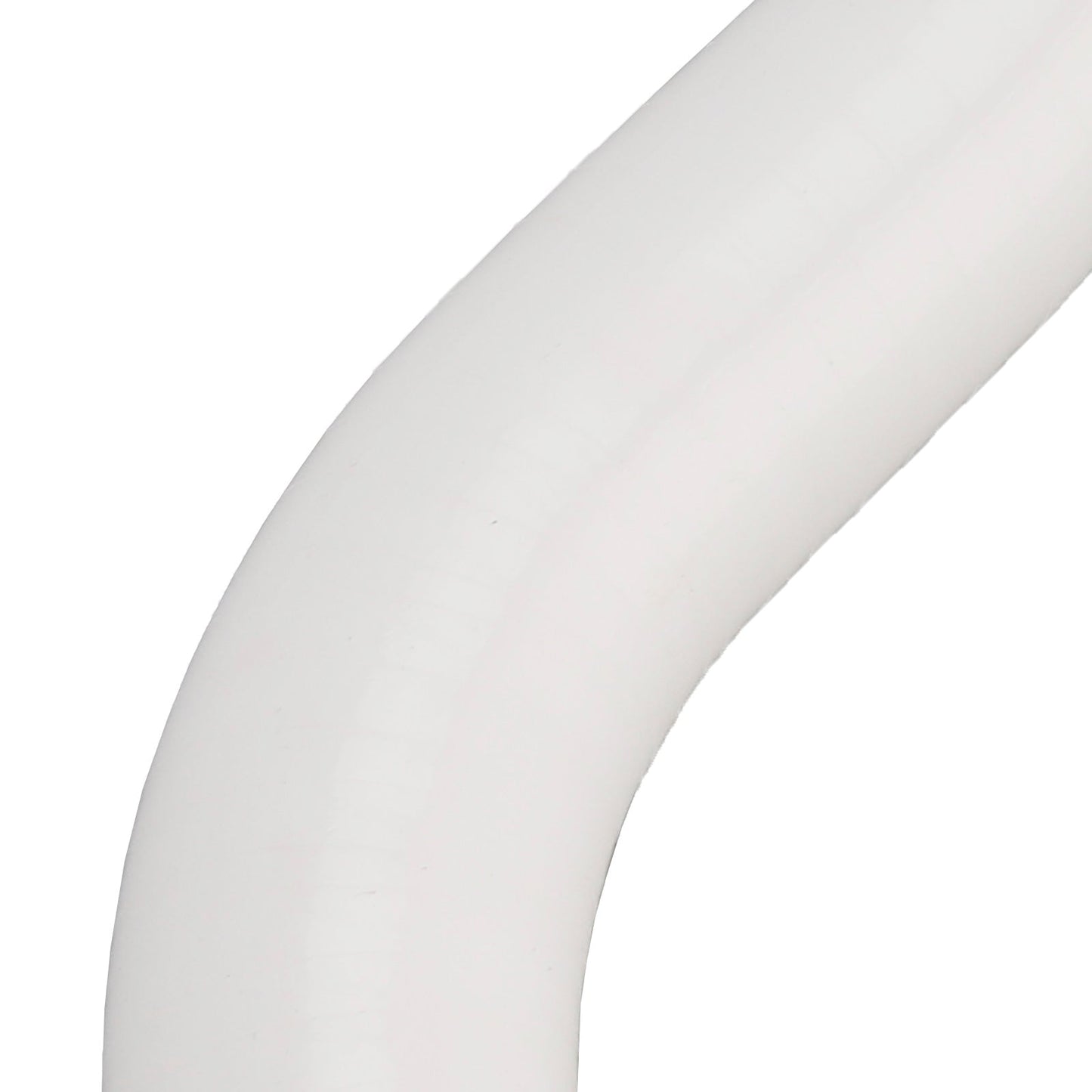 Tubo flessibile del liquido di raffreddamento del radiatore in silicone Honda CRF250R CRF250RX 2022-2025