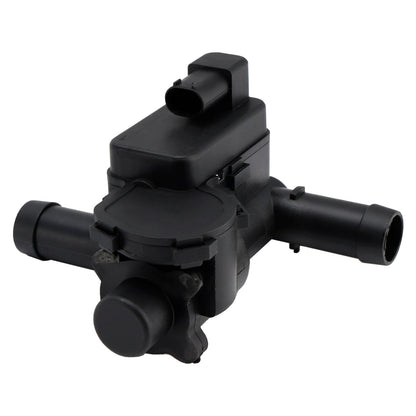 Valvola di controllo del riscaldamento 7PP819810A per VW Touareg 7P5 7P6 2010-2018
