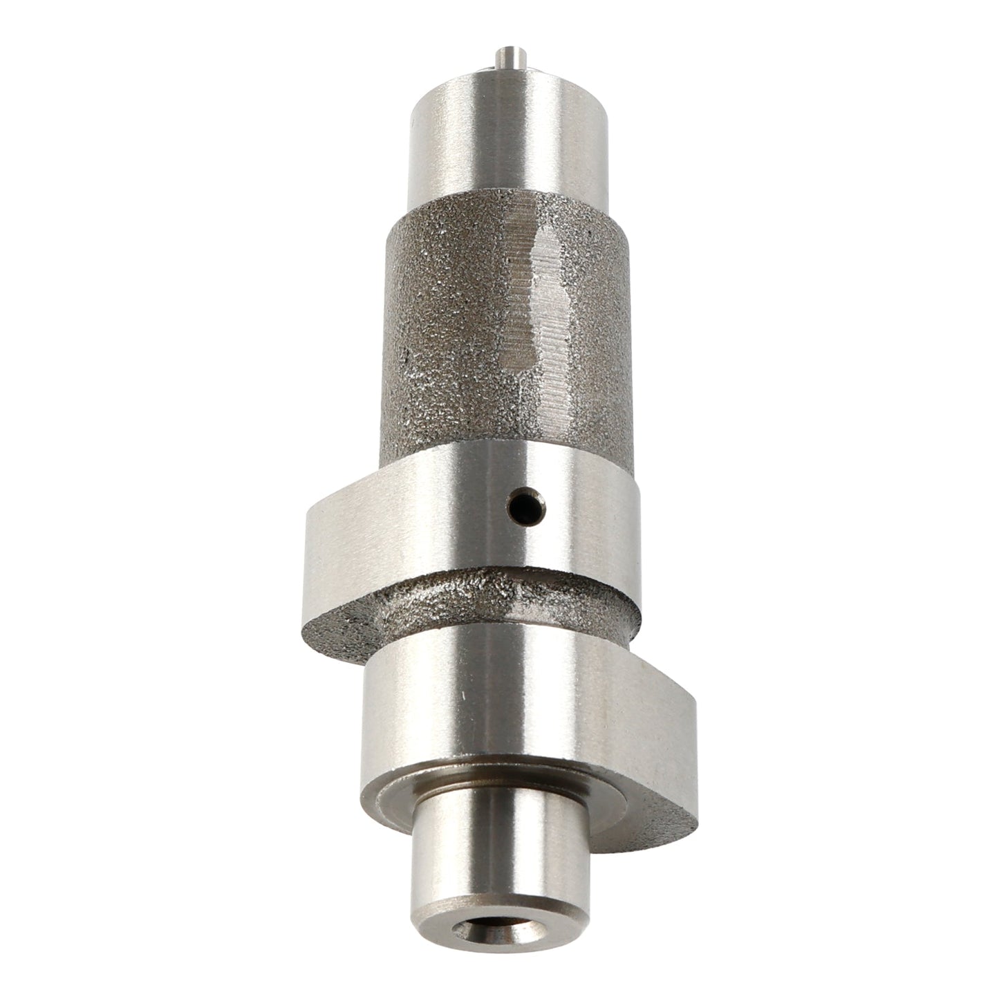 2000-2006 Yamaha KODIAK 400 YFM400FA 4X4 Albero a camme 5GH-12171-00-00