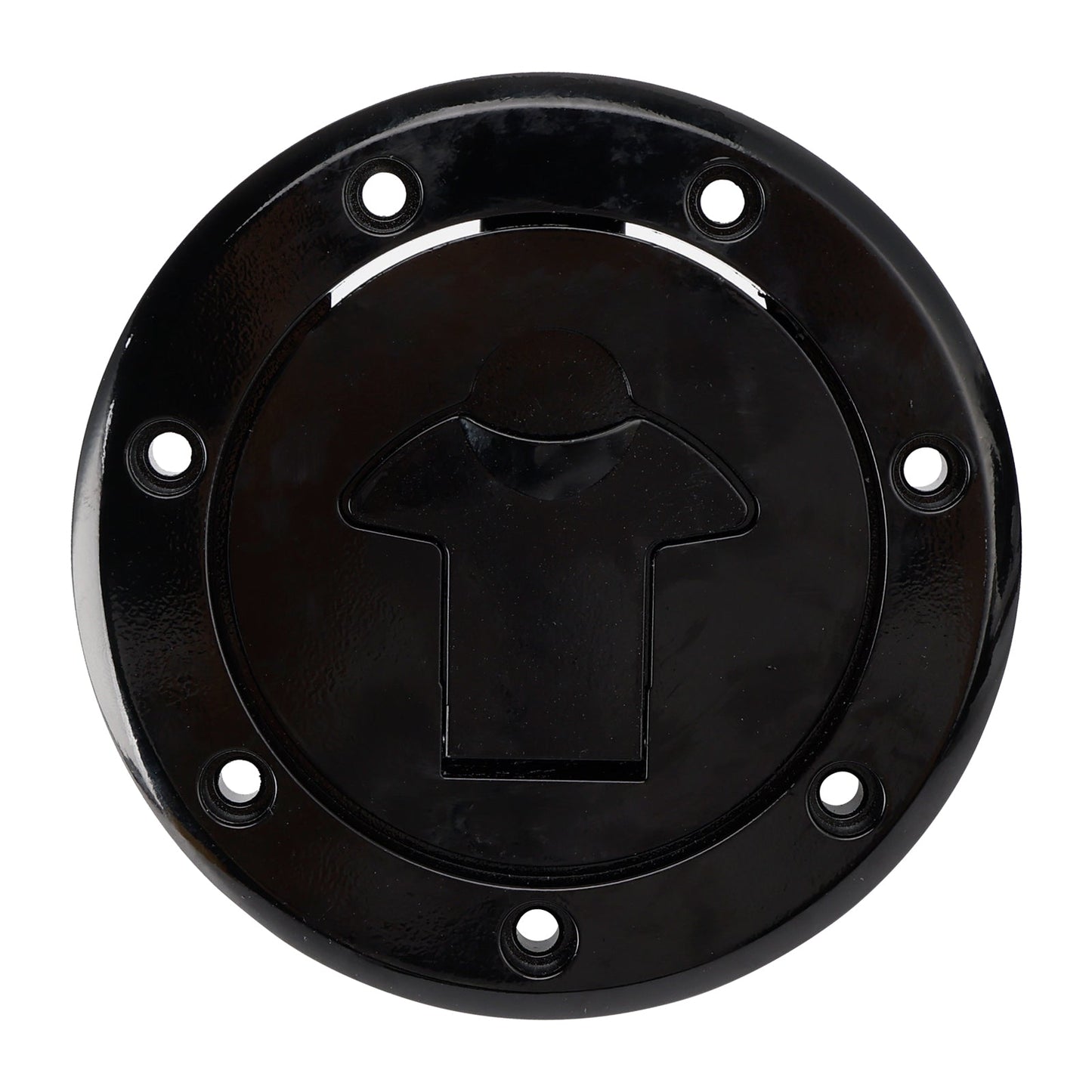 2020-2023 200 Duke ABS INTERRUTTORE CHIAVE DI ACCENSIONE SERBATOIO SERRATURA SELLA SET 90211066144