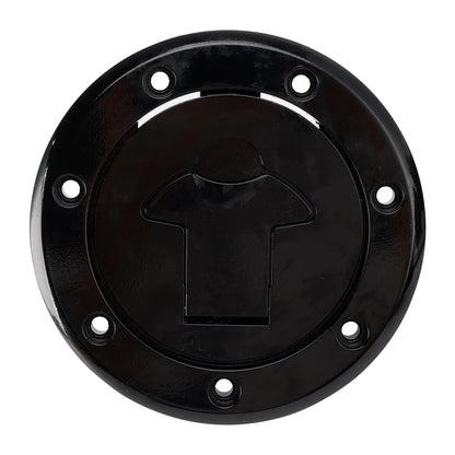 2020-2023 200 Duke ABS INTERRUTTORE CHIAVE DI ACCENSIONE SERBATOIO SERRATURA SELLA SET 90211066144